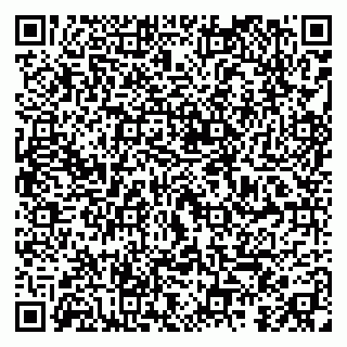 vCard 79295019153
