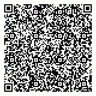 vCard 79295019171