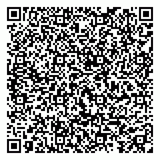vCard 79295019178