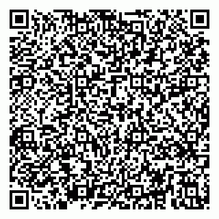 vCard 79295019182