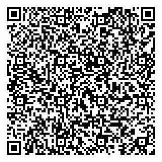 vCard 79295019187