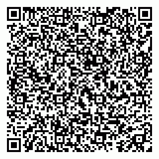 vCard 79295019191