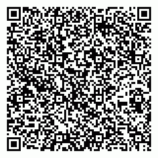 vCard 79295019196