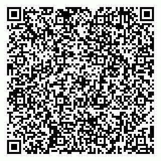 vCard 79295019199