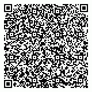 vCard 79295019201