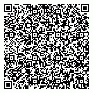 vCard 79295019205
