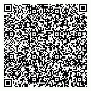vCard 79295019233