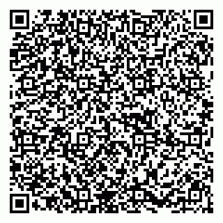 vCard 79295019237