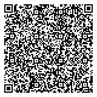 vCard 79295019239