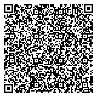 vCard 79295019243