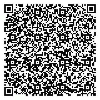 vCard 79295019258
