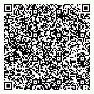 vCard 79295019261