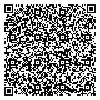 vCard 79295019262