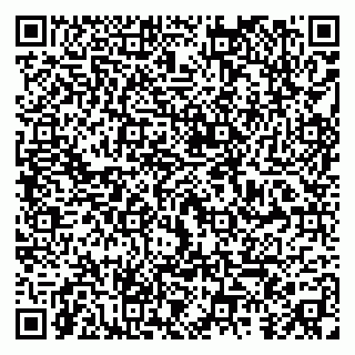 vCard 79295019282