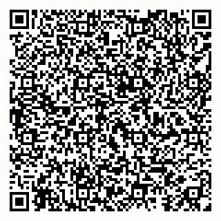 vCard 79295019285