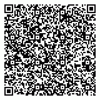 vCard 79295019286