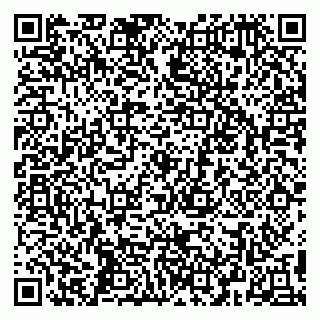 vCard 79295019288