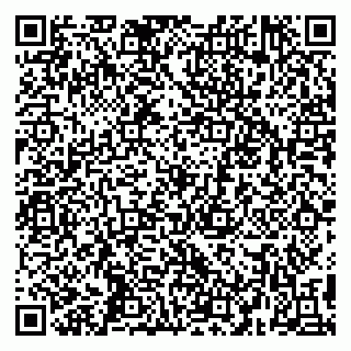 vCard 79295019293