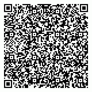 vCard 79295019294