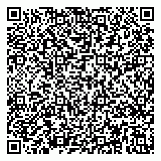 vCard 79295019297