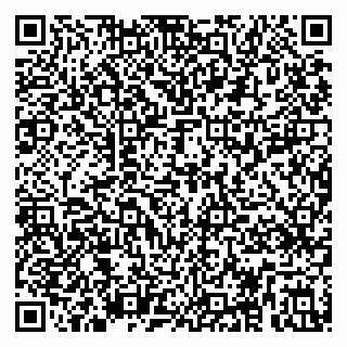 vCard 79295019299