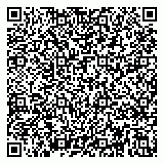 vCard 79295019307