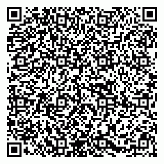 vCard 79295019341