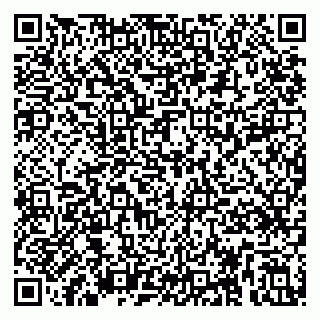 vCard 79295019355
