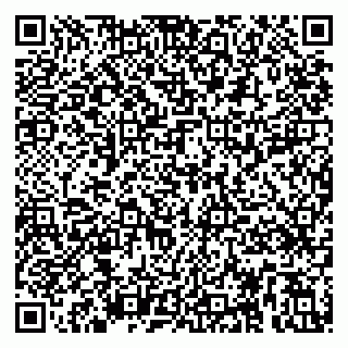 vCard 79295019356