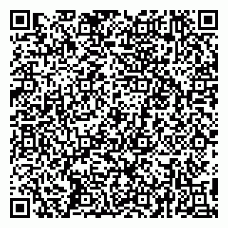 vCard 79295019367