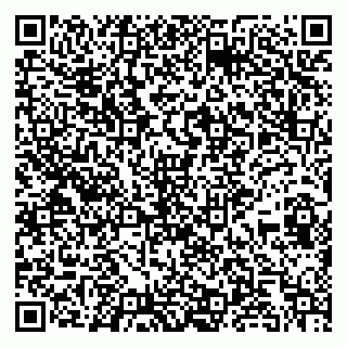 vCard 79295019372