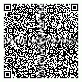 vCard 79295019388