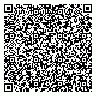 vCard 79295019396