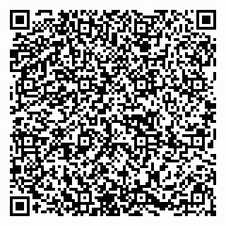 vCard 79295019403