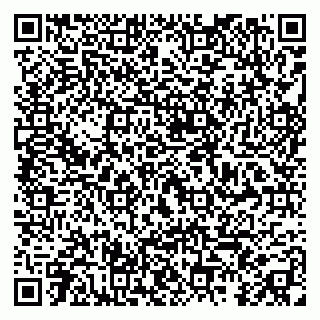vCard 79295019404