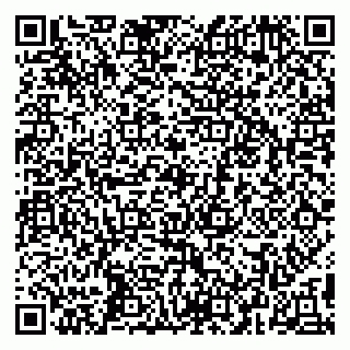 vCard 79295019409