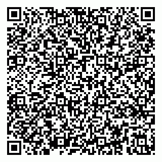vCard 79295019441