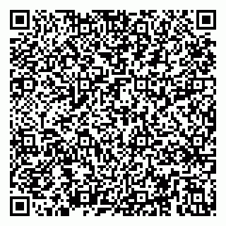 vCard 79295019447