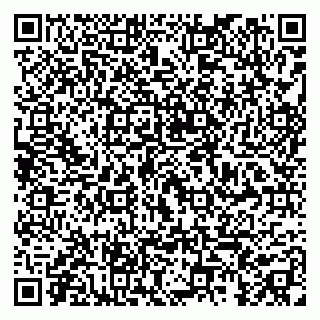 vCard 79295019448