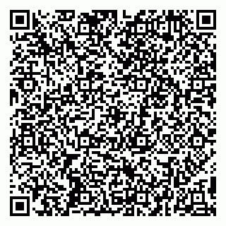 vCard 79295019449