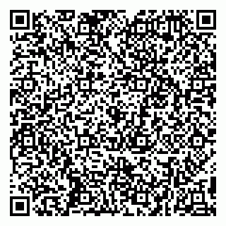 vCard 79295019458