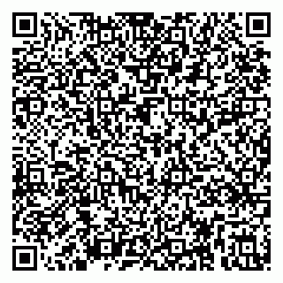 vCard 79295019459