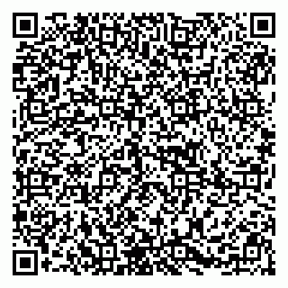 vCard 79295019461
