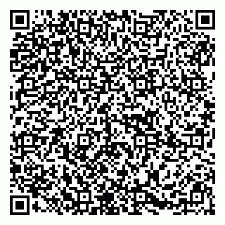 vCard 79295019463