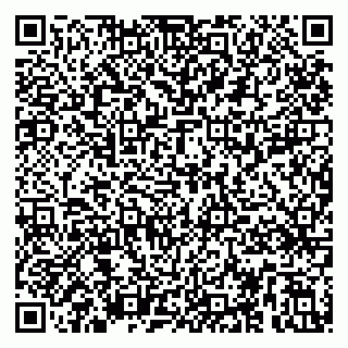 vCard 79295019477
