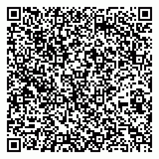 vCard 79295019484