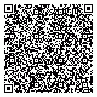 vCard 79295019486