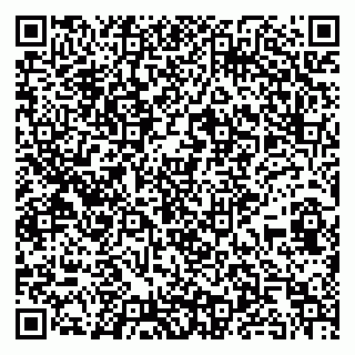 vCard 79295019487