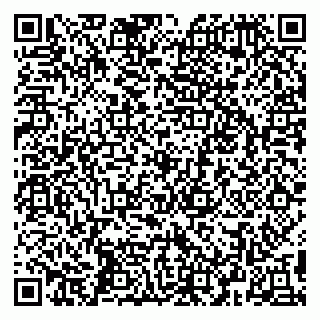 vCard 79295019488