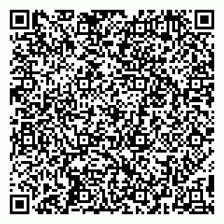 vCard 79295019489